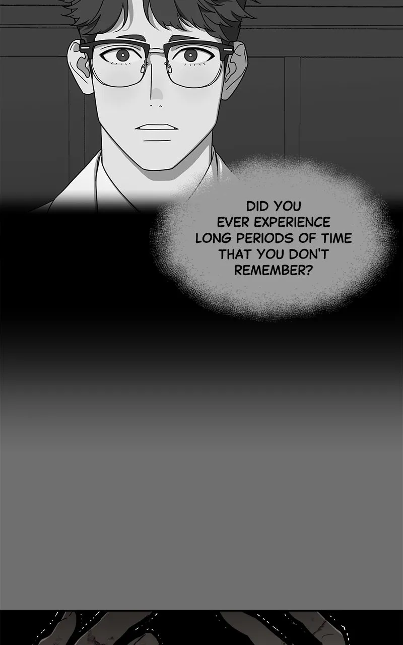 Read Phantom Whispers chapter 16 image 34 on Lezhin
