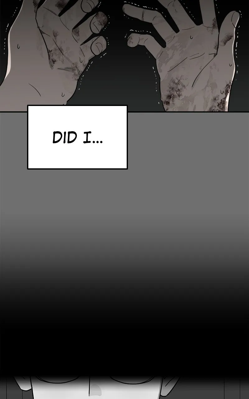 Read Phantom Whispers chapter 16 image 35 on Lezhin