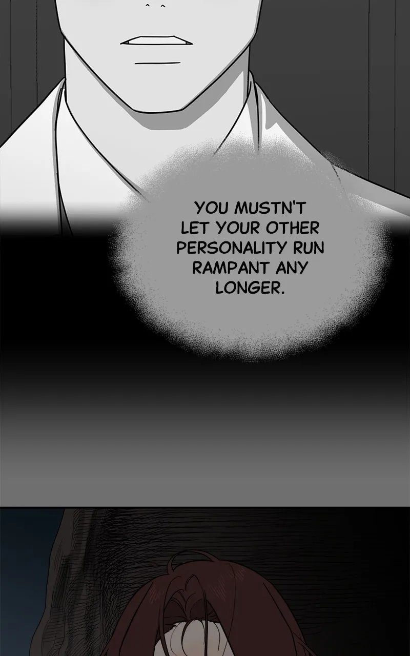 Read Phantom Whispers chapter 16 image 36 on Lezhin