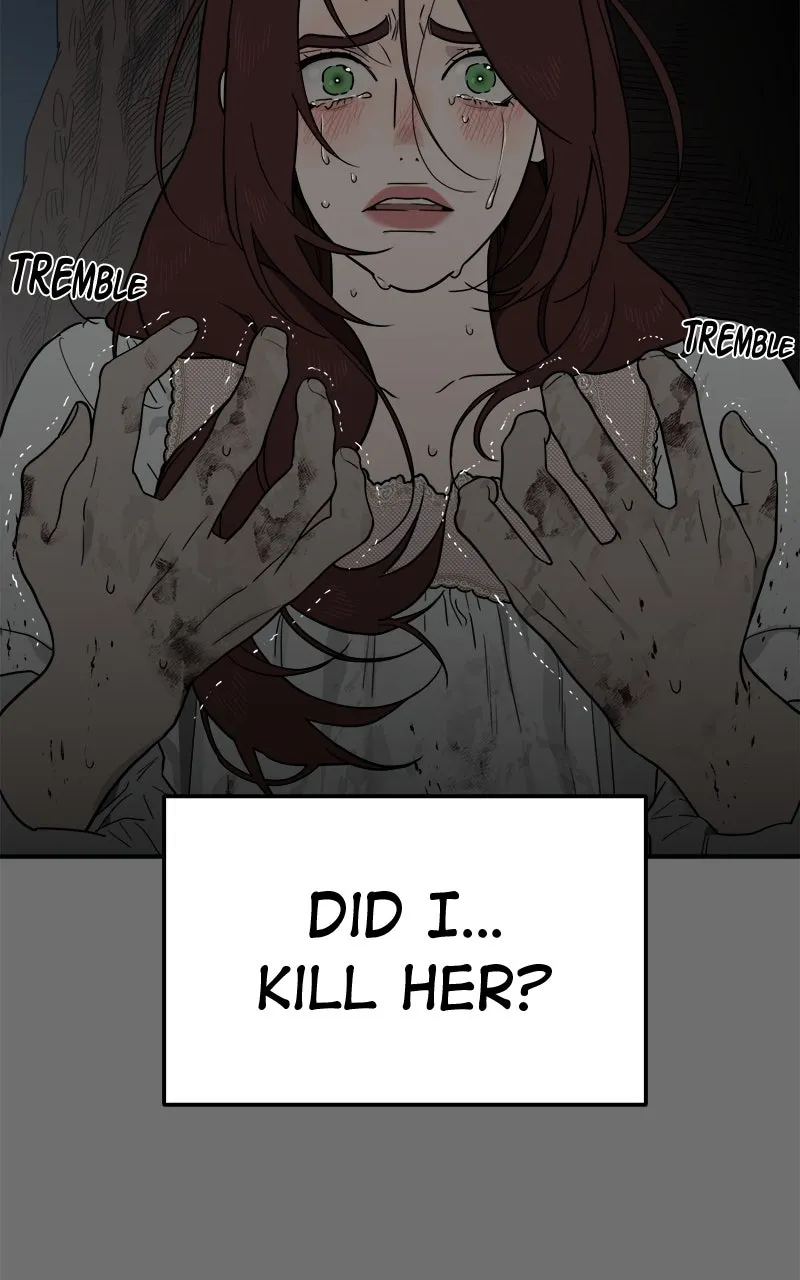 Read Phantom Whispers chapter 16 image 37 on Lezhin