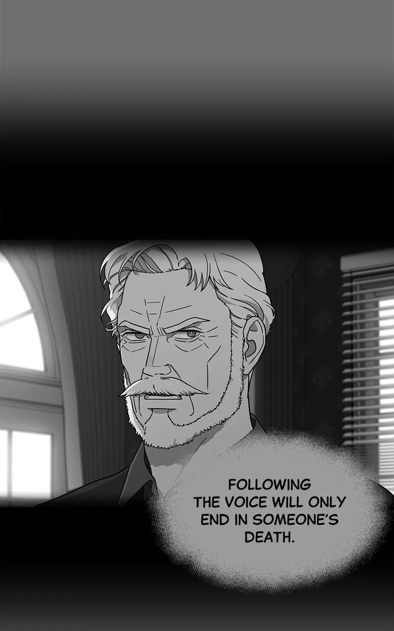 Read Phantom Whispers chapter 16 image 38 on Lezhin