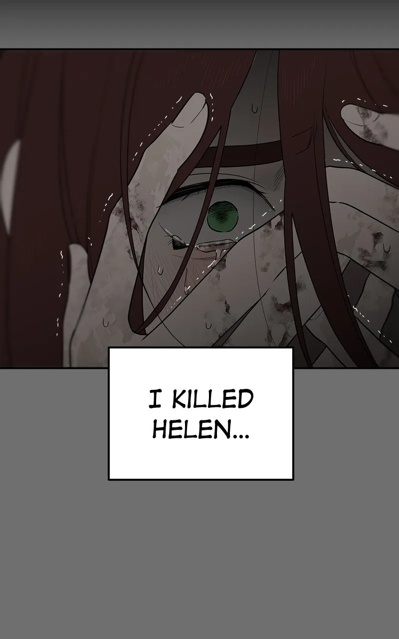Read Phantom Whispers chapter 16 image 39 on Lezhin