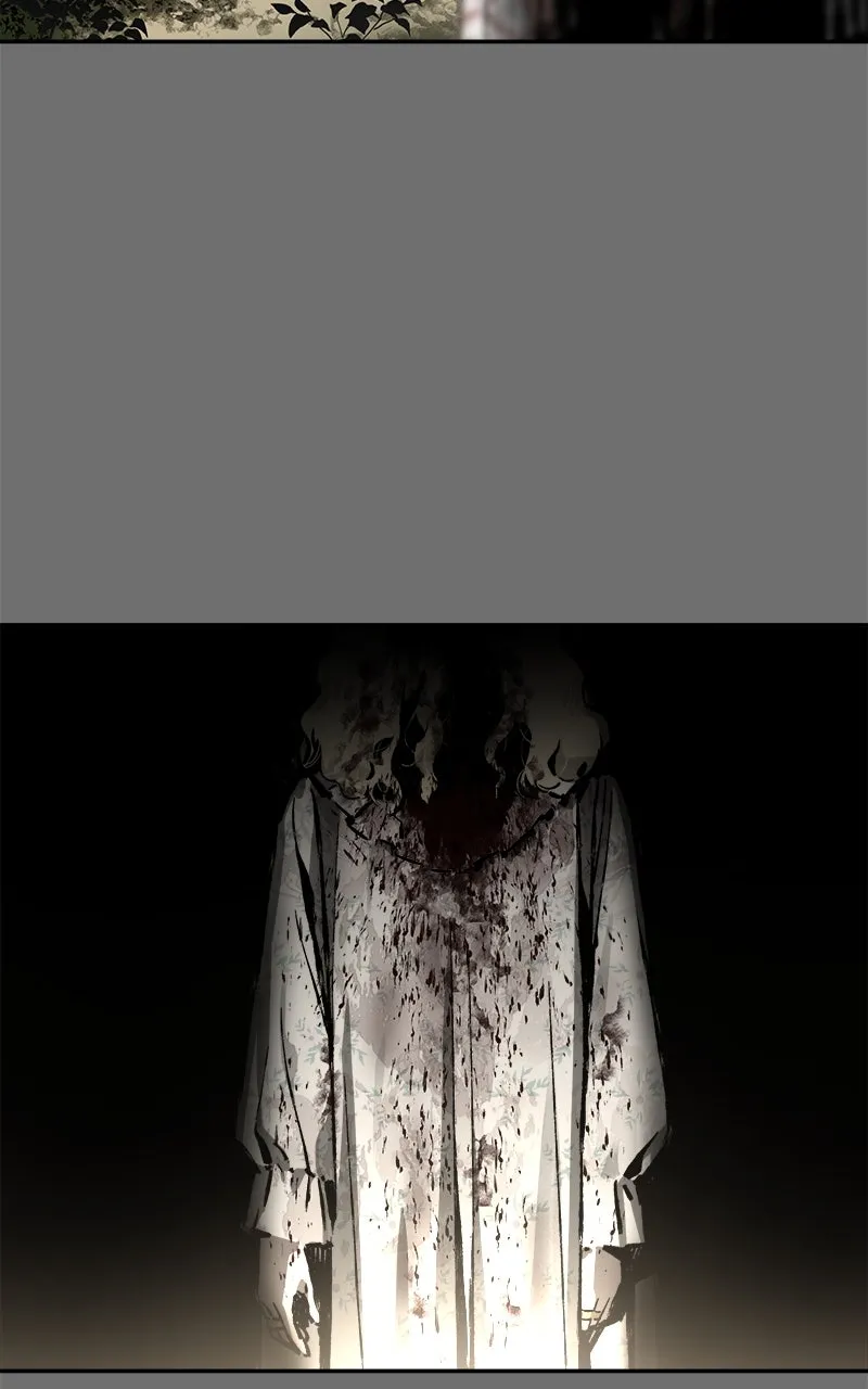 Read Phantom Whispers chapter 16 image 4 on Lezhin