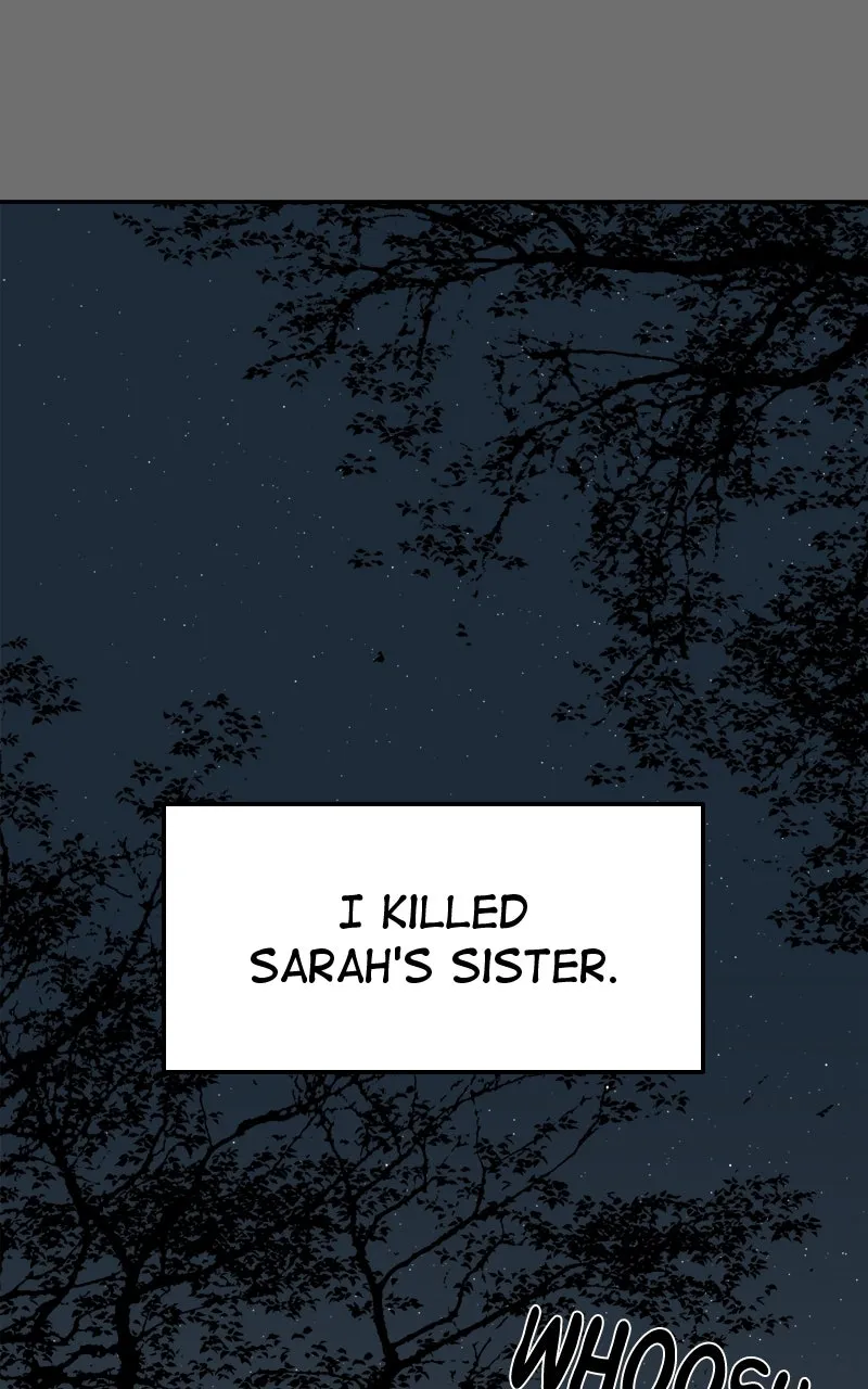 Read Phantom Whispers chapter 16 image 40 on Lezhin