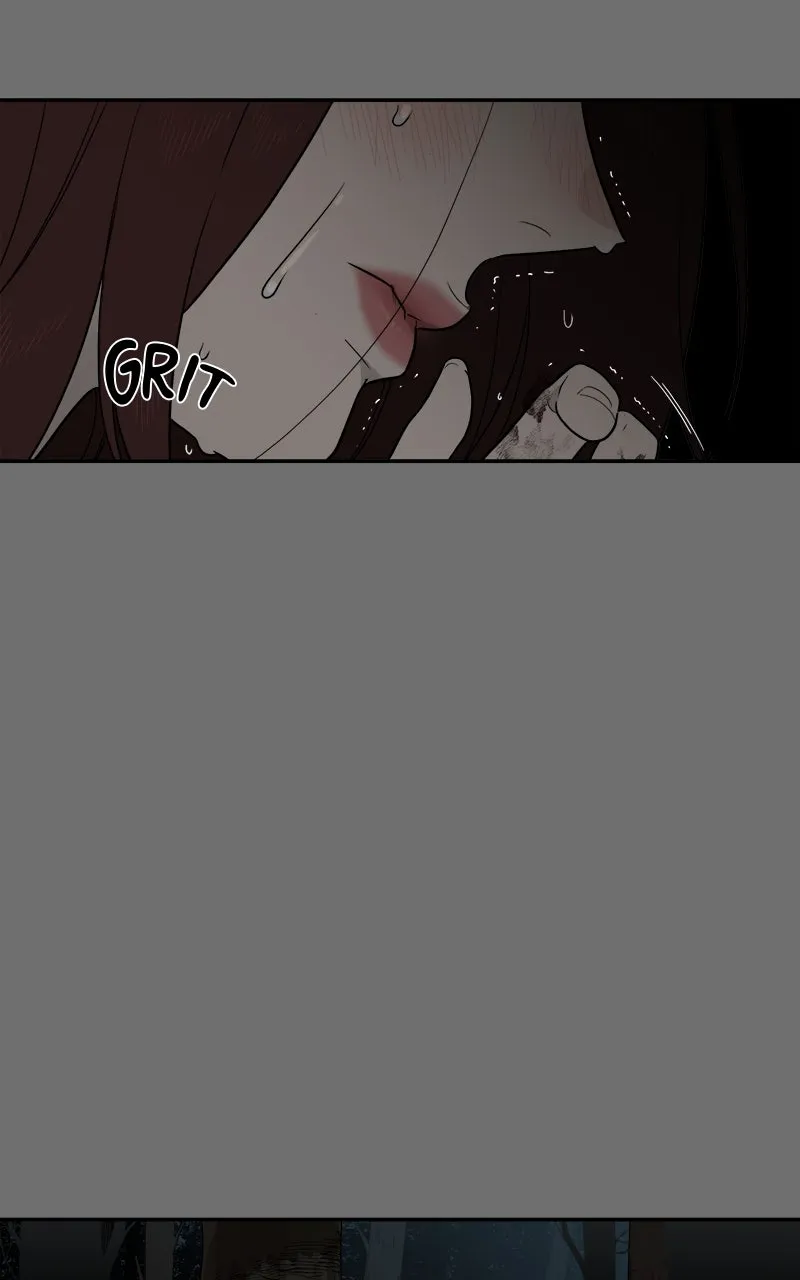 Read Phantom Whispers chapter 16 image 42 on Lezhin