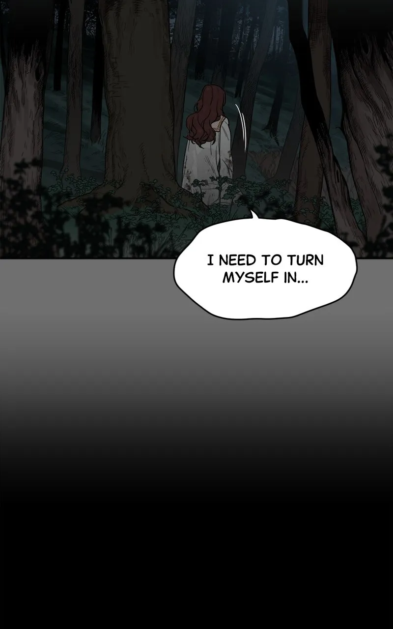 Read Phantom Whispers chapter 16 image 43 on Lezhin