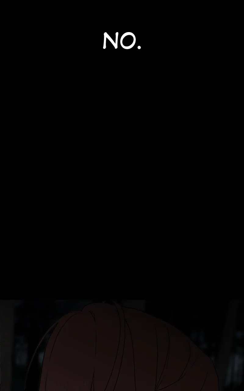 Read Phantom Whispers chapter 16 image 44 on Lezhin
