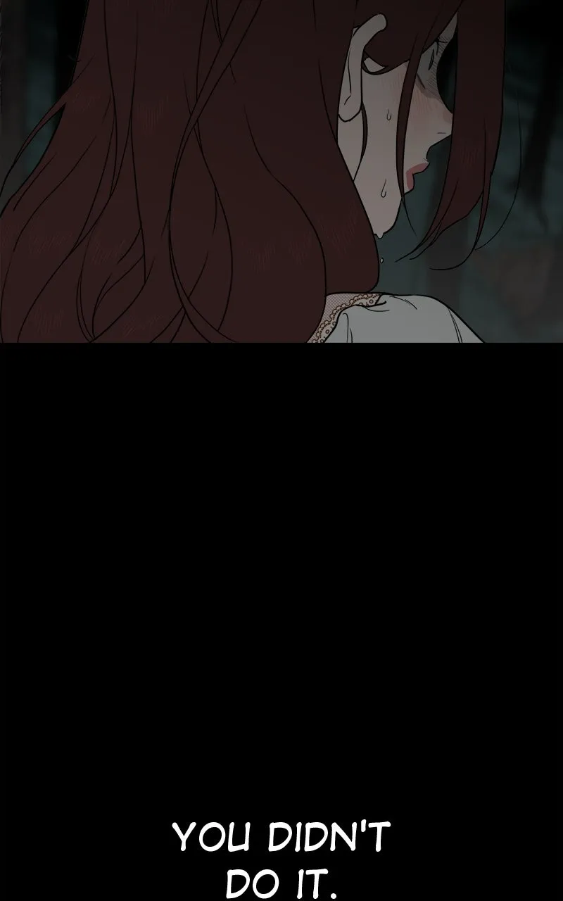 Read Phantom Whispers chapter 16 image 45 on Lezhin