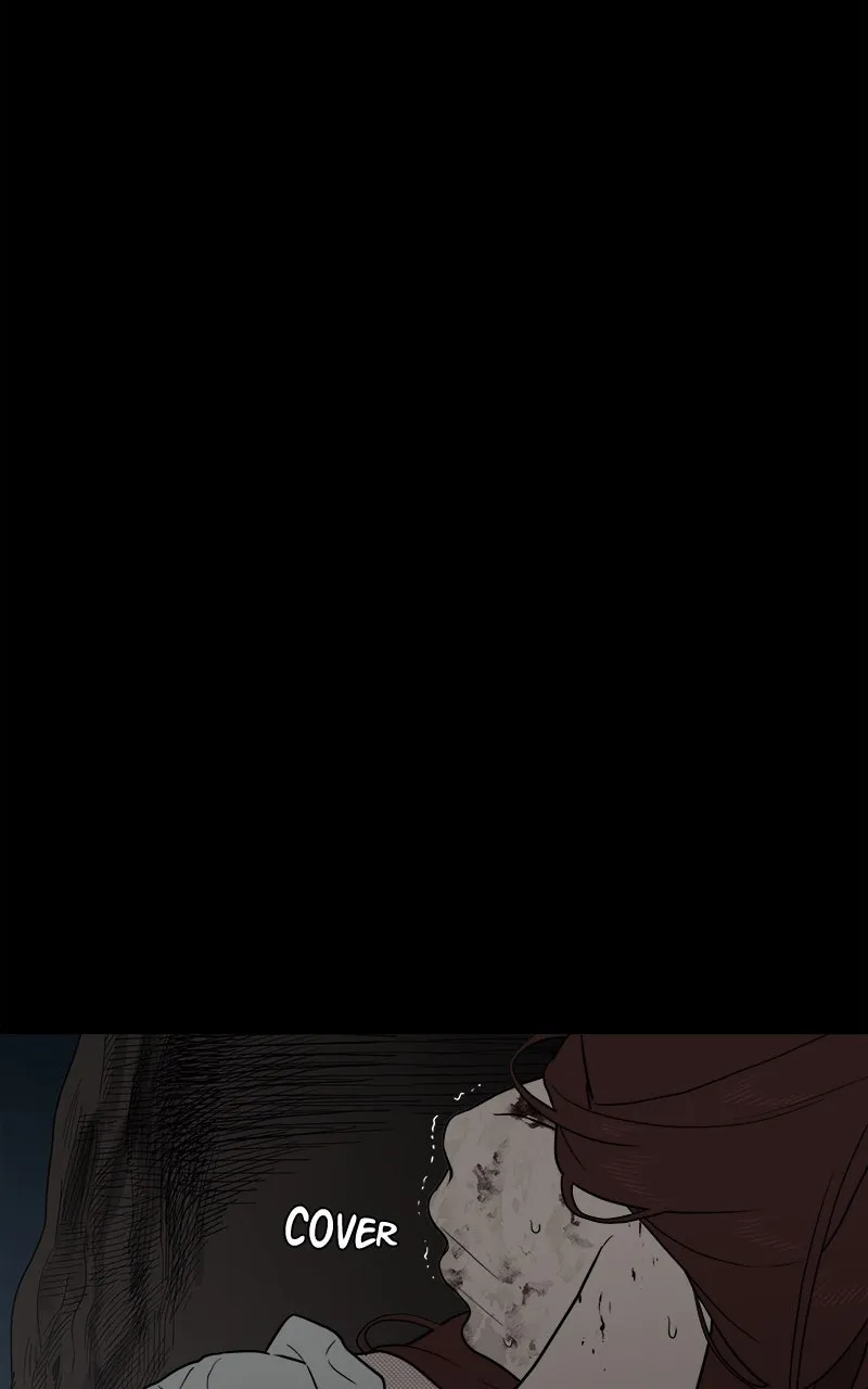 Read Phantom Whispers chapter 16 image 46 on Lezhin
