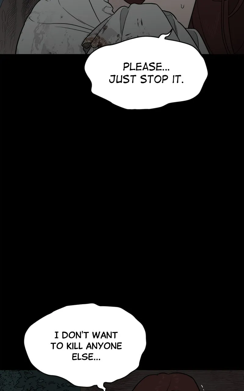 Read Phantom Whispers chapter 16 image 47 on Lezhin
