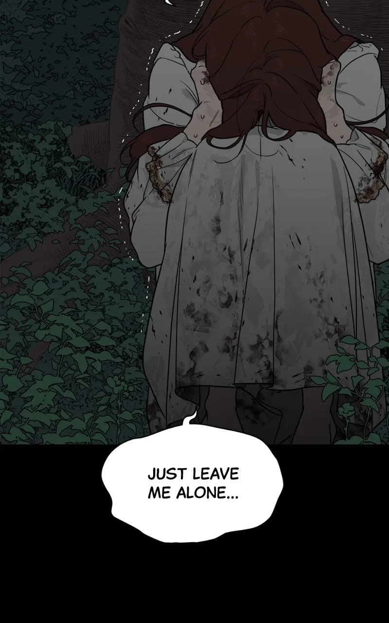 Read Phantom Whispers chapter 16 image 48 on Lezhin