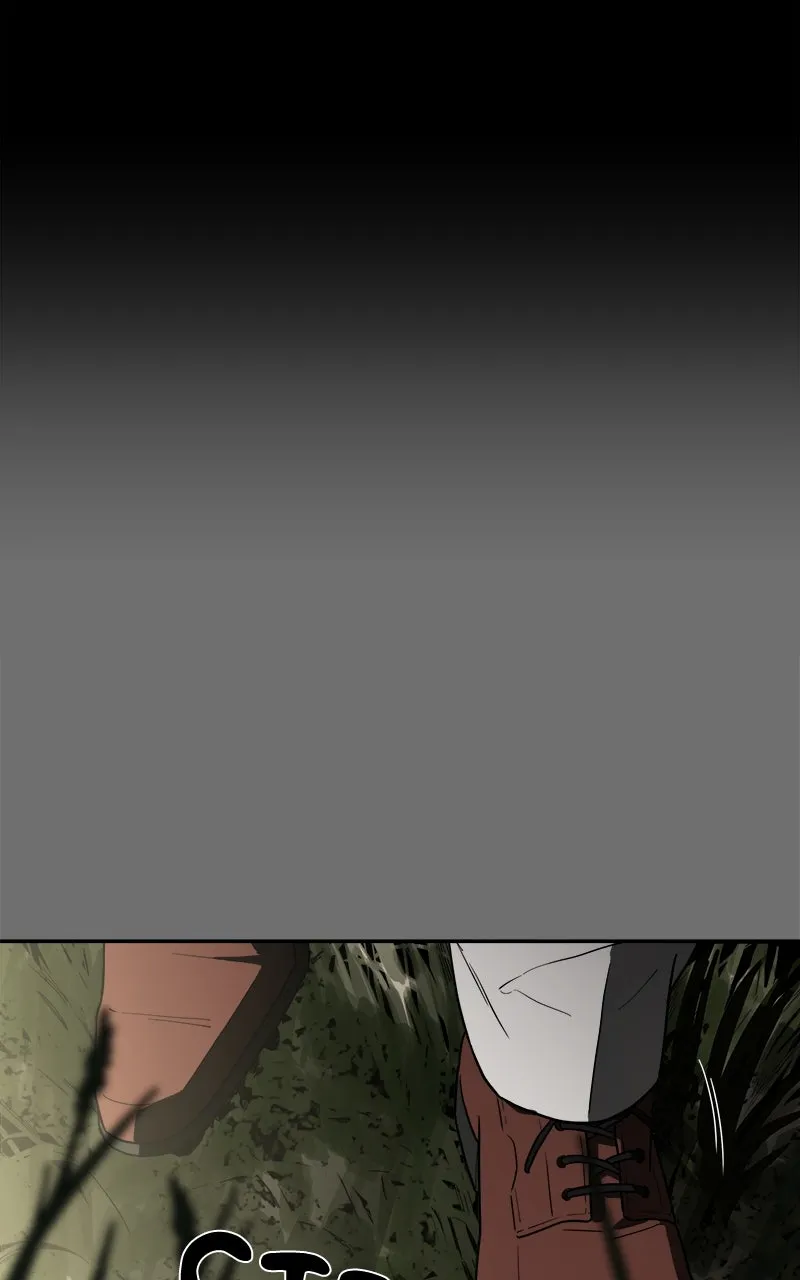 Read Phantom Whispers chapter 16 image 49 on Lezhin