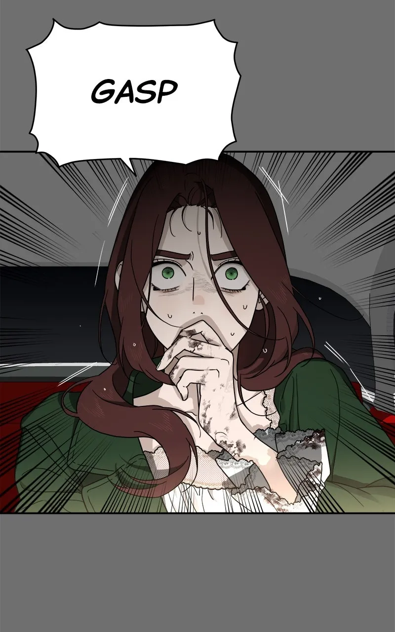 Read Phantom Whispers chapter 16 image 5 on Lezhin