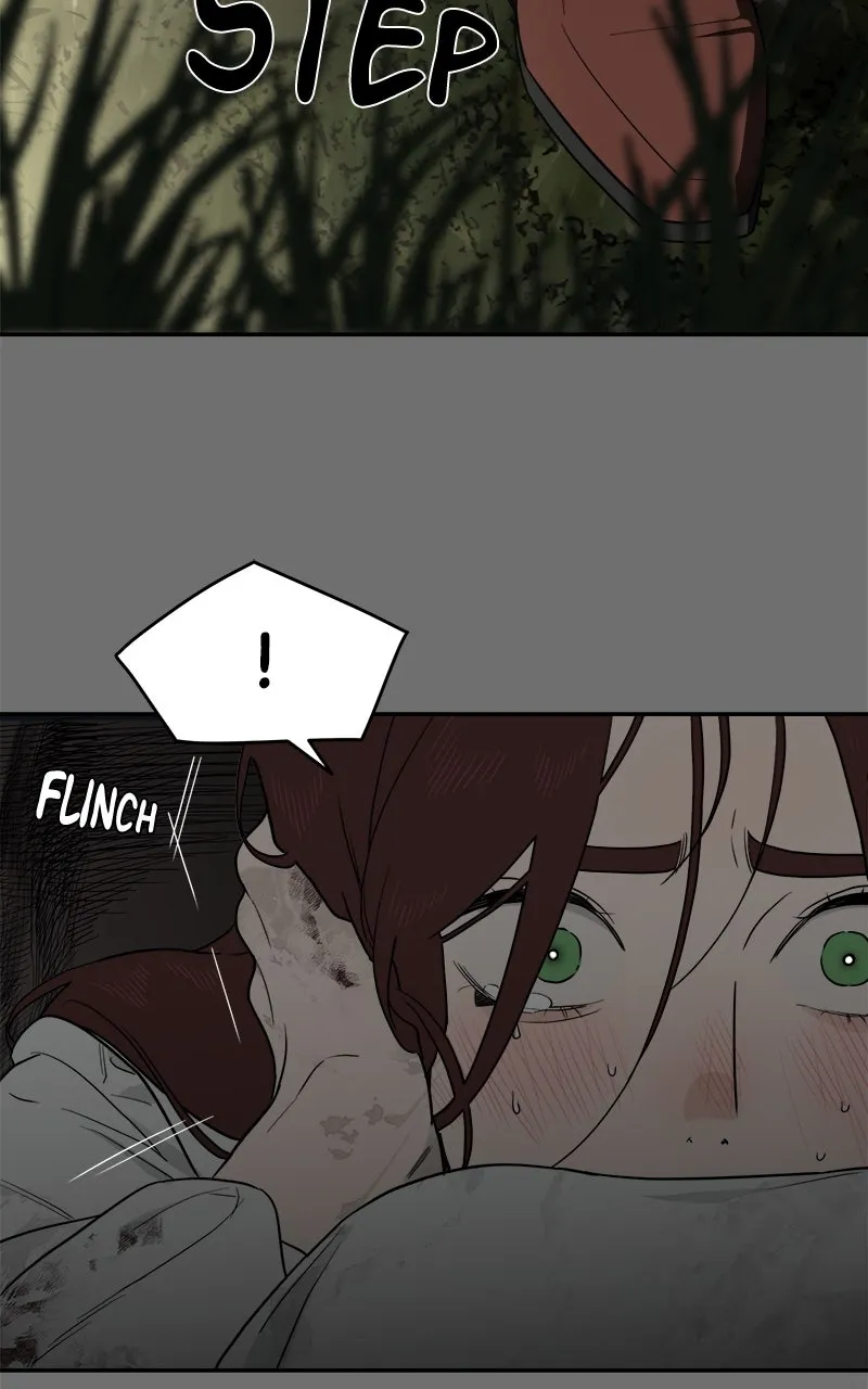 Read Phantom Whispers chapter 16 image 50 on Lezhin