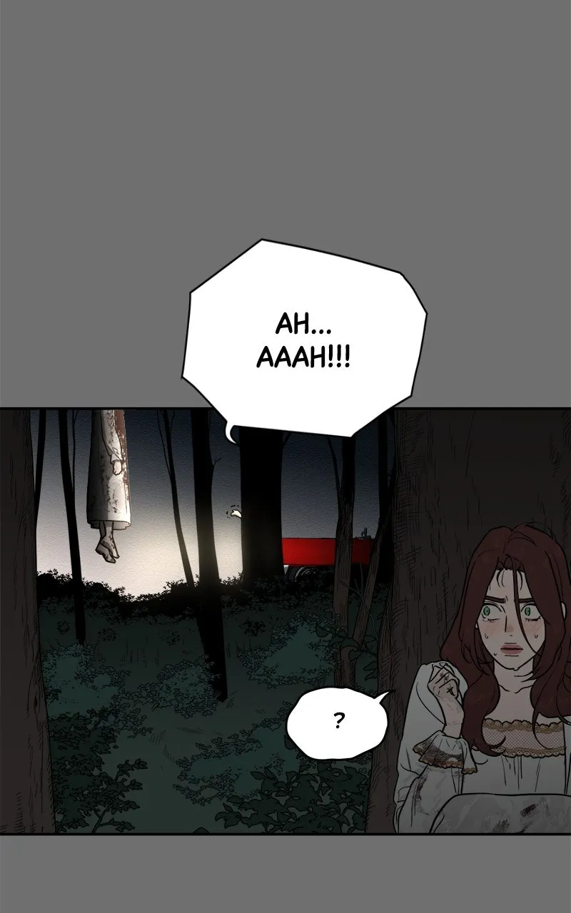 Read Phantom Whispers chapter 16 image 51 on Lezhin