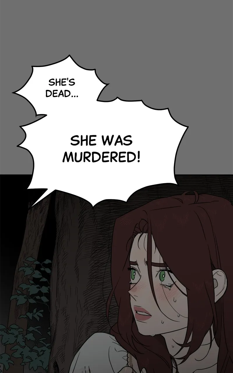 Read Phantom Whispers chapter 16 image 52 on Lezhin