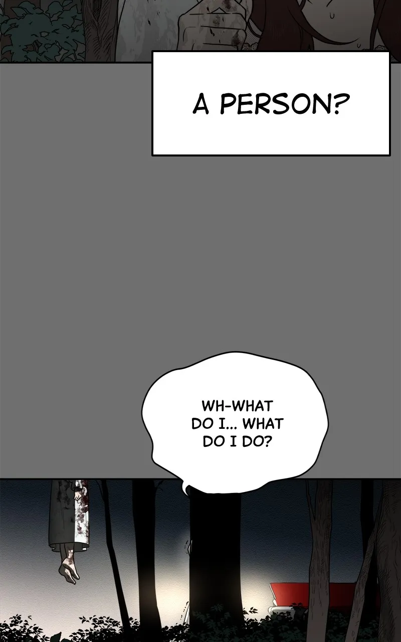 Read Phantom Whispers chapter 16 image 53 on Lezhin