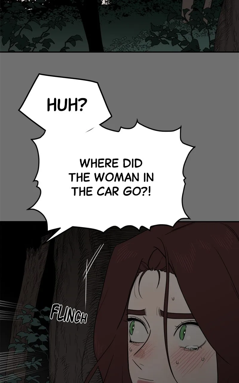 Read Phantom Whispers chapter 16 image 54 on Lezhin