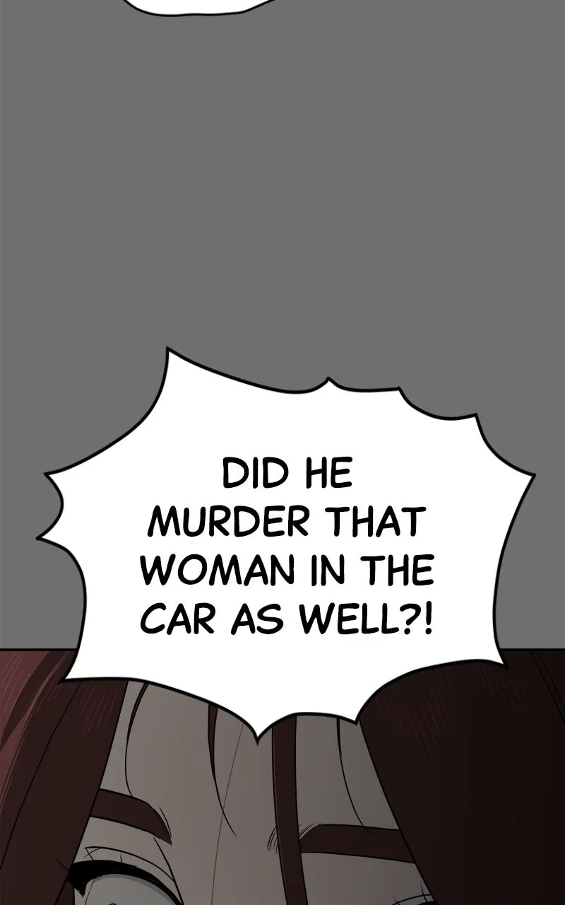 Read Phantom Whispers chapter 16 image 56 on Lezhin