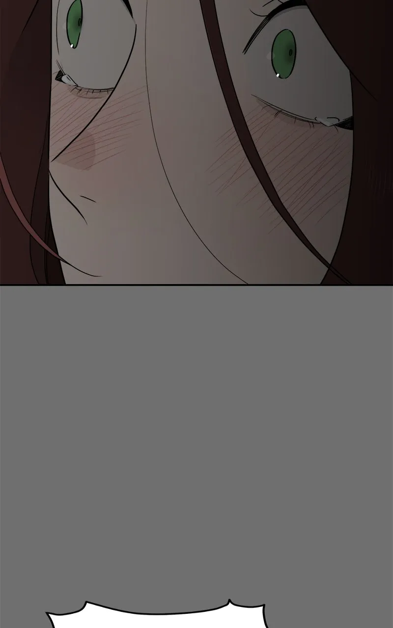 Read Phantom Whispers chapter 16 image 57 on Lezhin