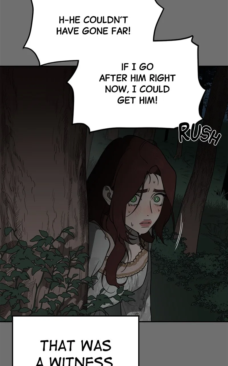 Read Phantom Whispers chapter 16 image 58 on Lezhin