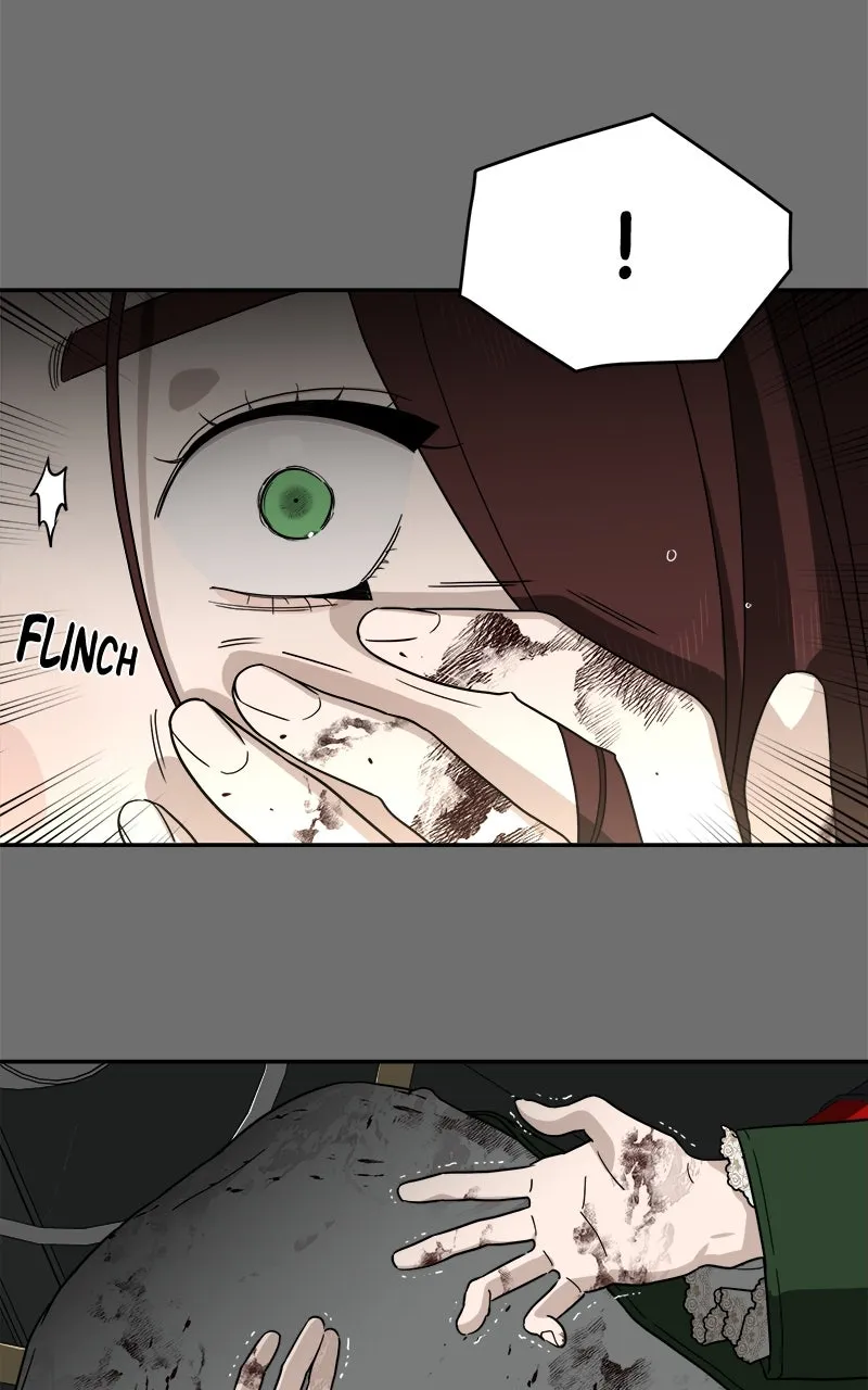 Read Phantom Whispers chapter 16 image 6 on Lezhin