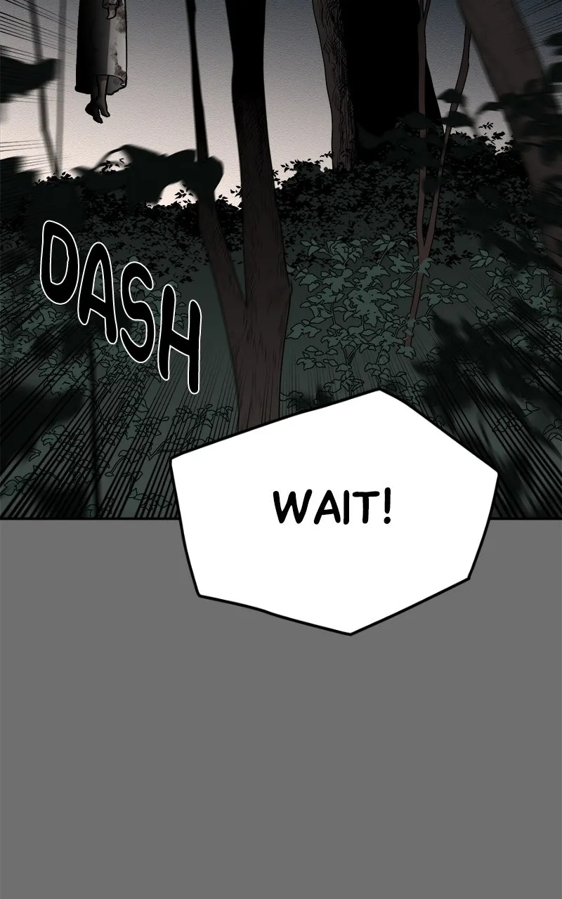 Read Phantom Whispers chapter 16 image 61 on Lezhin