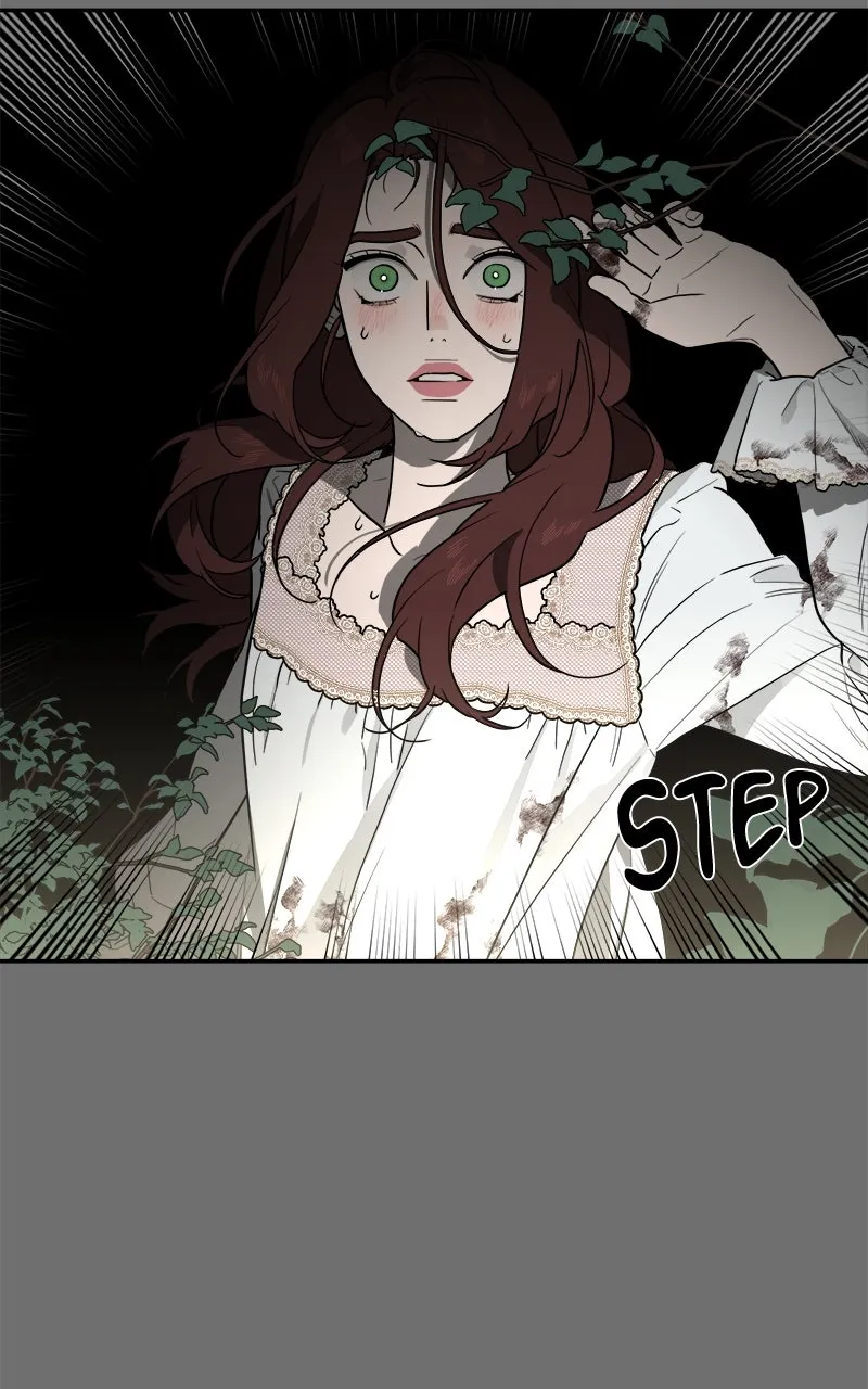 Read Phantom Whispers chapter 16 image 62 on Lezhin