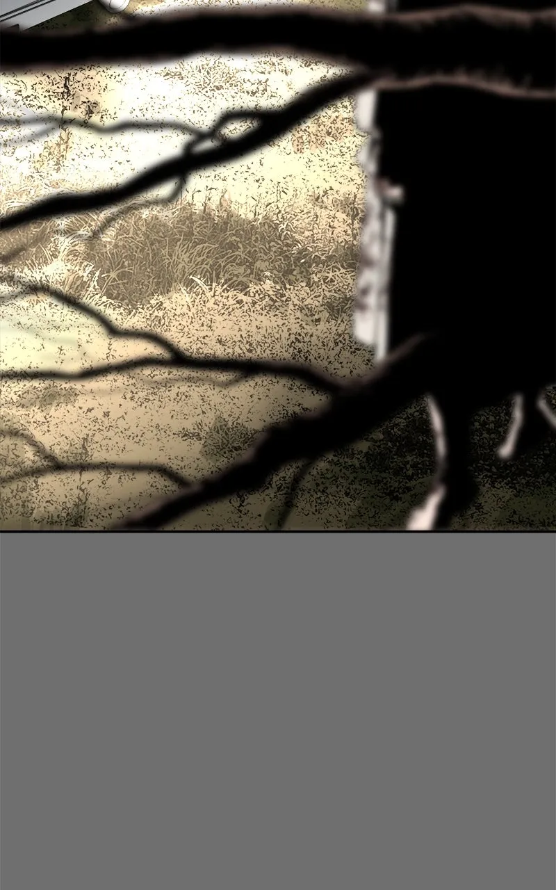 Read Phantom Whispers chapter 16 image 64 on Lezhin
