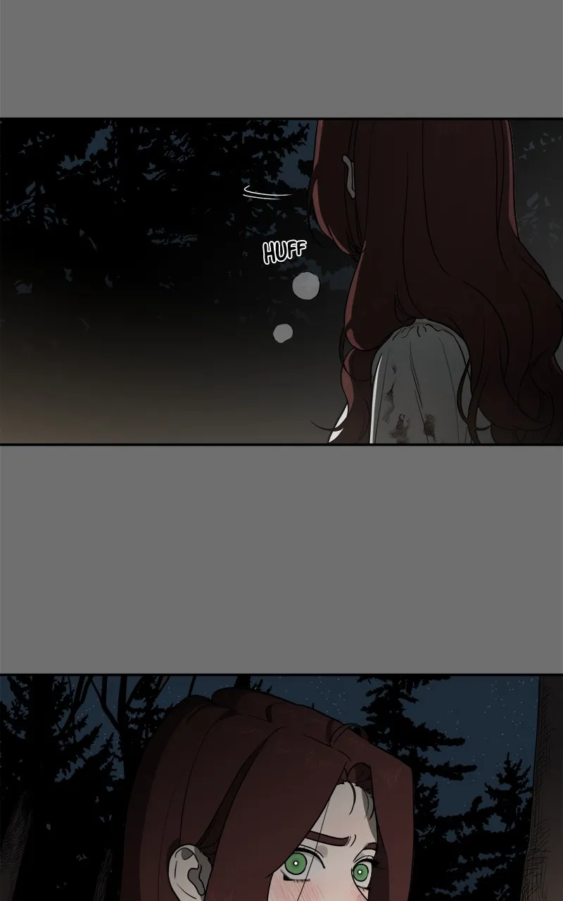 Read Phantom Whispers chapter 16 image 65 on Lezhin