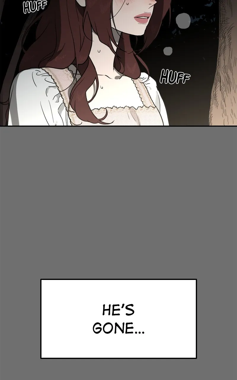 Read Phantom Whispers chapter 16 image 66 on Lezhin