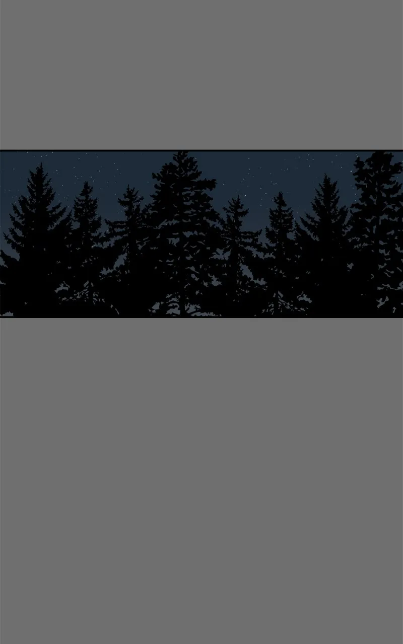 Read Phantom Whispers chapter 16 image 67 on Lezhin