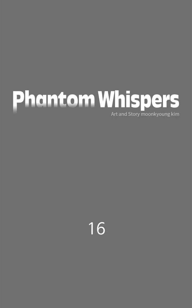 Read Phantom Whispers chapter 16 image 68 on Lezhin