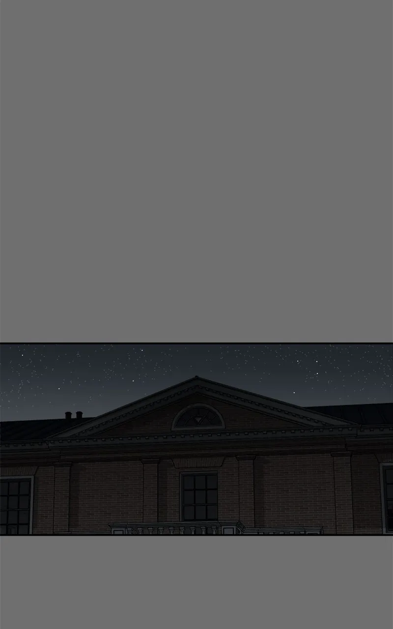 Read Phantom Whispers chapter 16 image 69 on Lezhin