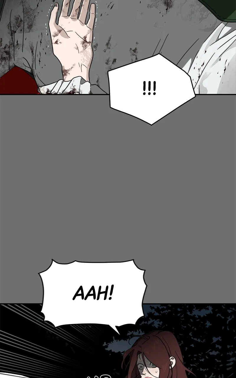 Read Phantom Whispers chapter 16 image 7 on Lezhin