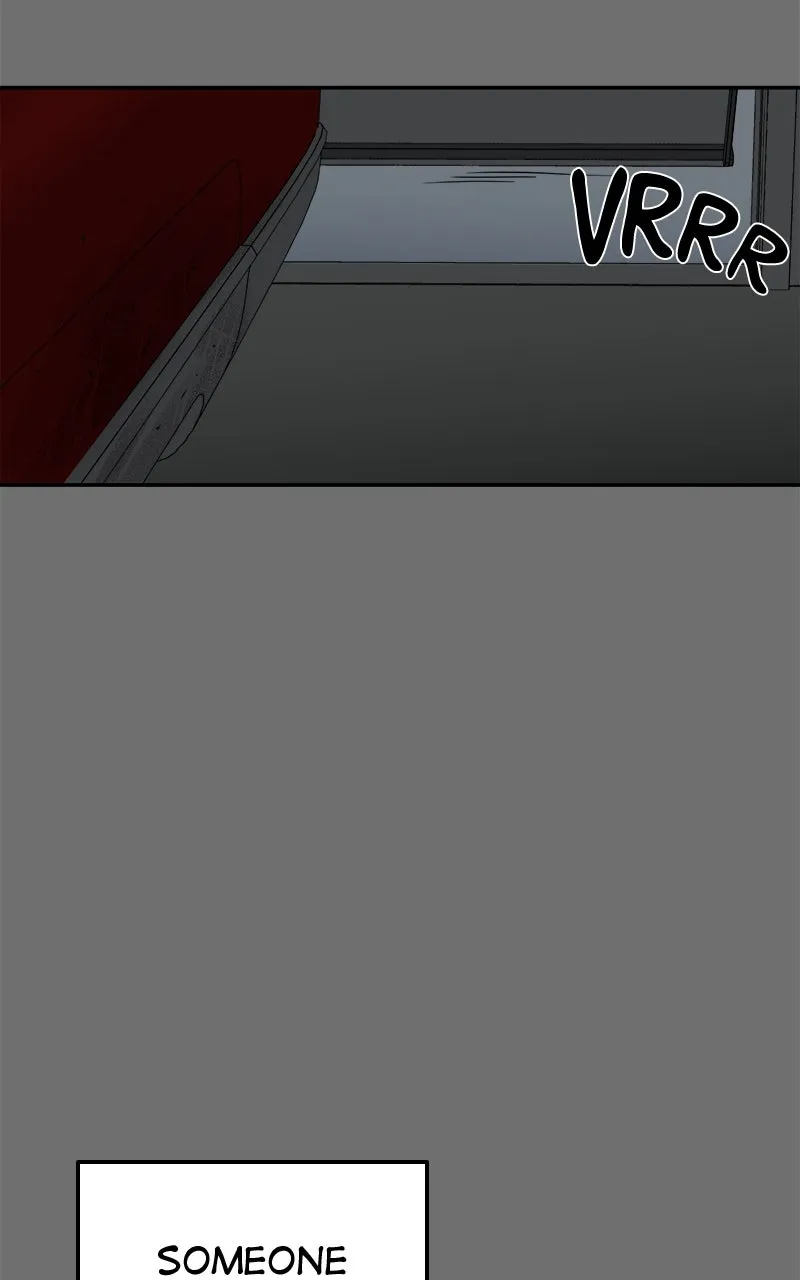 Read Phantom Whispers chapter 16 image 70 on Lezhin