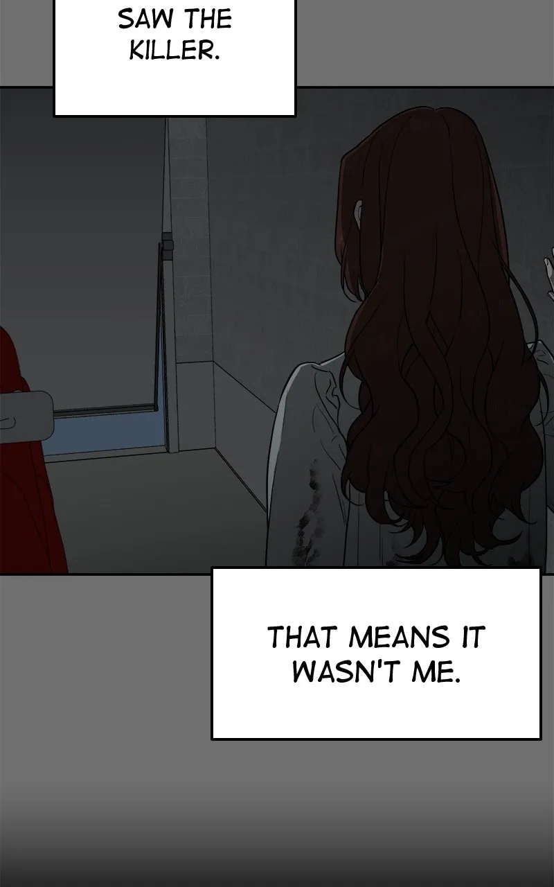 Read Phantom Whispers chapter 16 image 71 on Lezhin