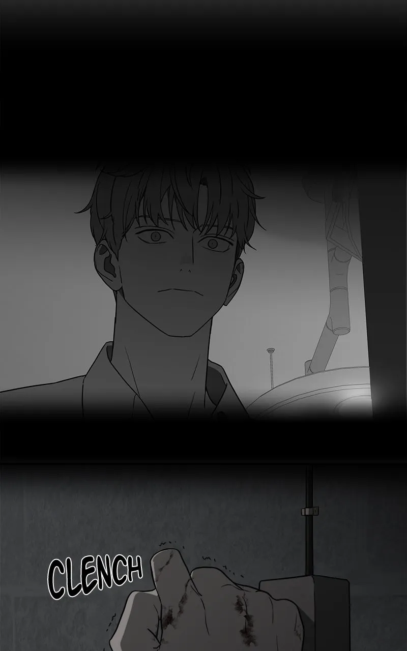 Read Phantom Whispers chapter 16 image 72 on Lezhin