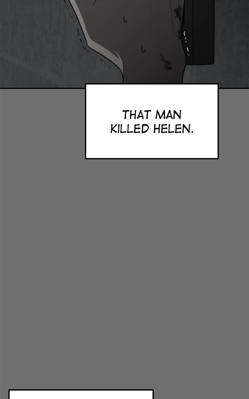 Read Phantom Whispers chapter 16 image 73 on Lezhin