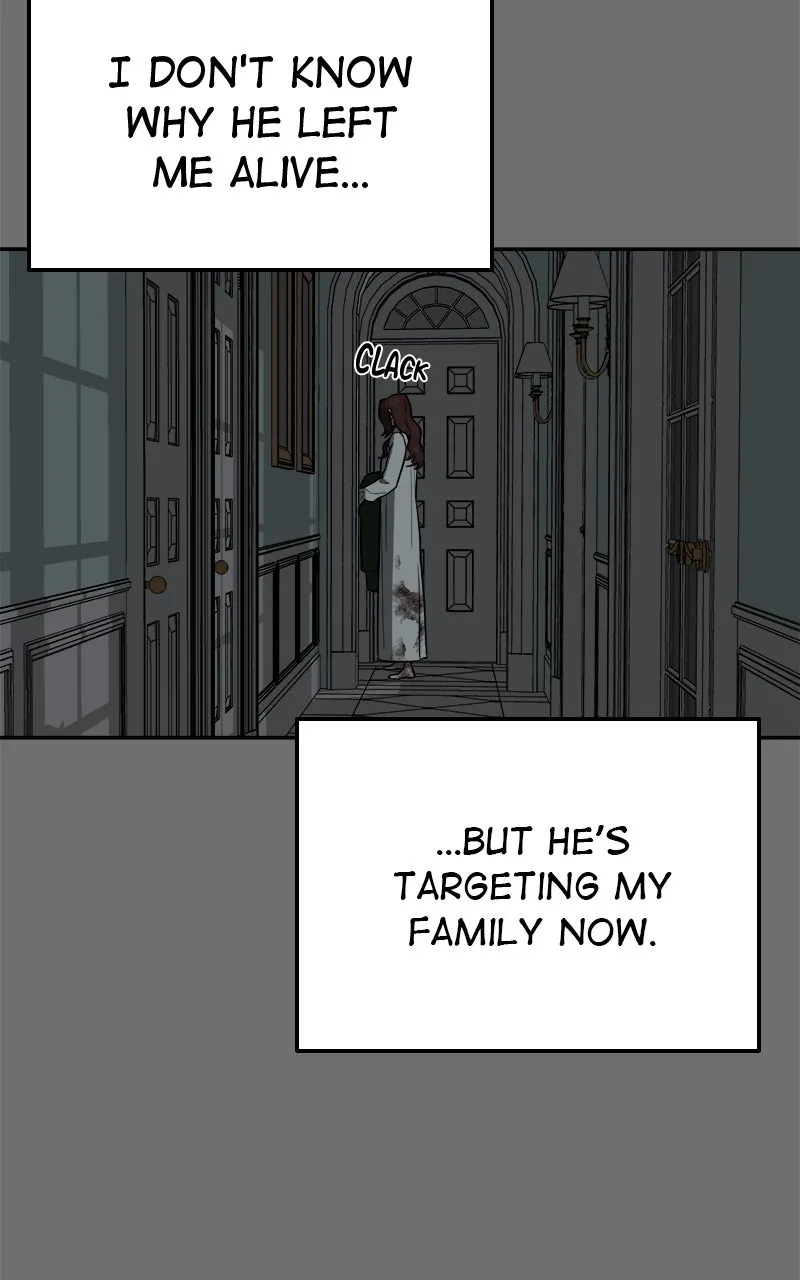 Read Phantom Whispers chapter 16 image 74 on Lezhin