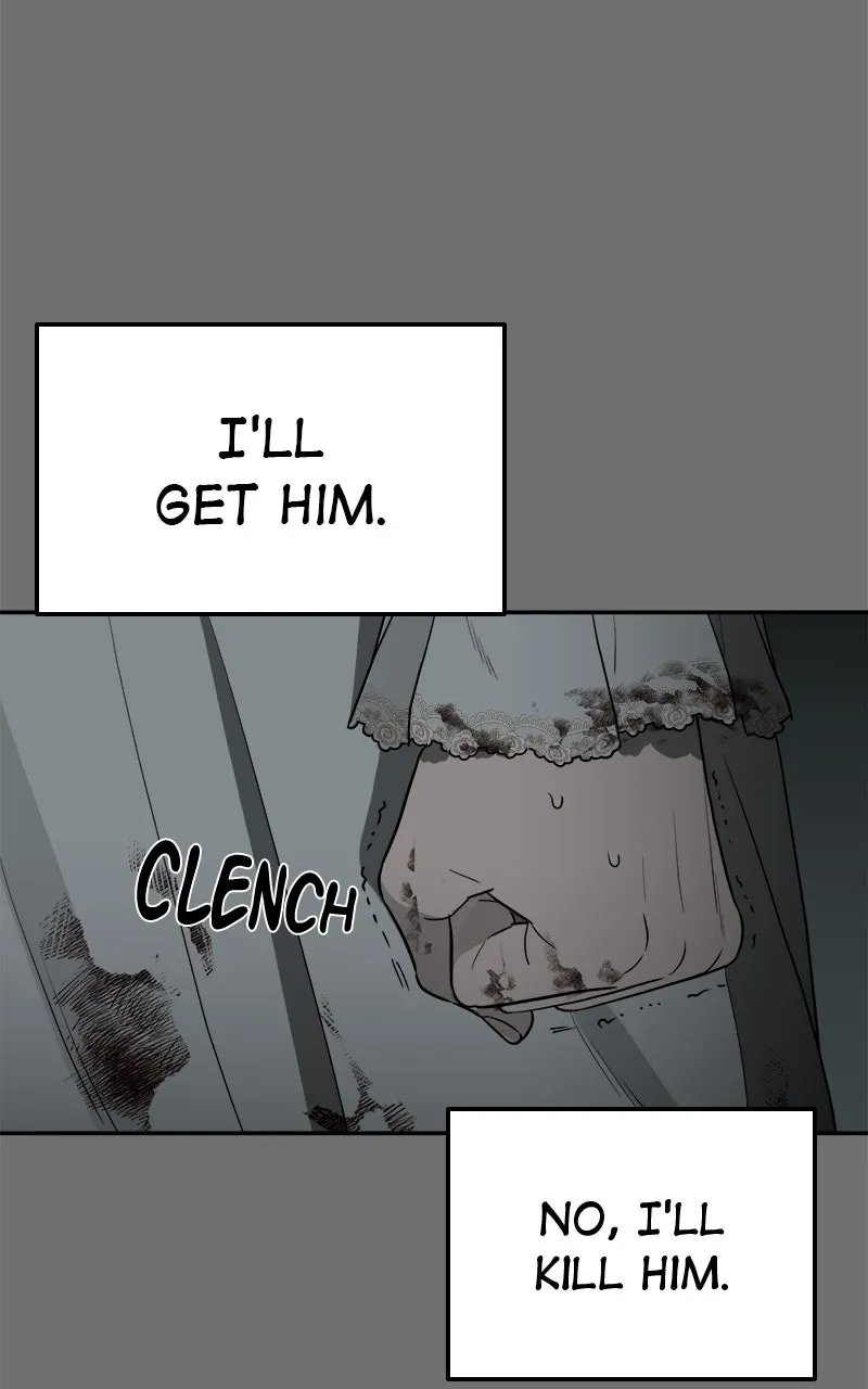 Read Phantom Whispers chapter 16 image 75 on Lezhin
