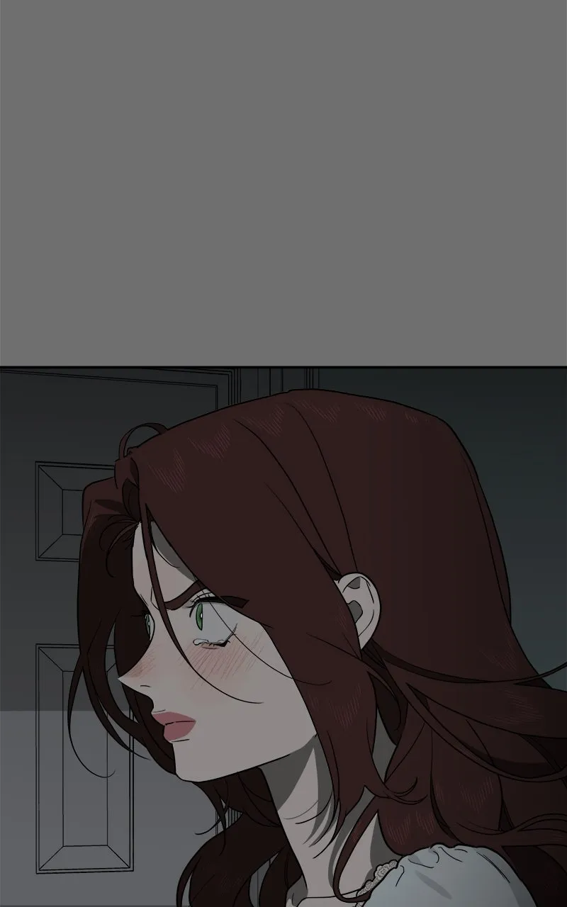 Read Phantom Whispers chapter 16 image 76 on Lezhin