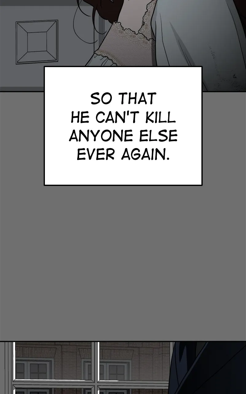 Read Phantom Whispers chapter 16 image 77 on Lezhin