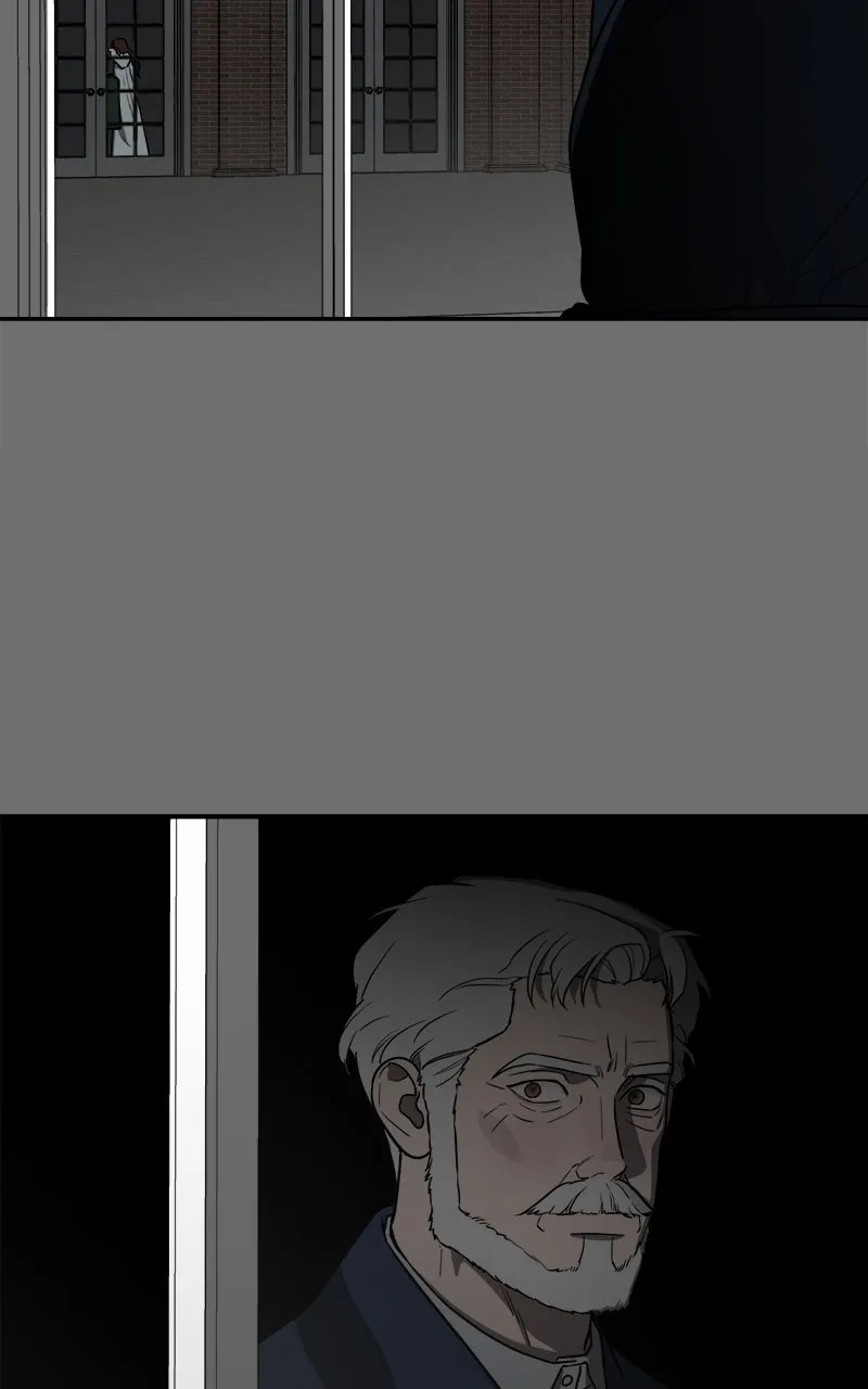 Read Phantom Whispers chapter 16 image 78 on Lezhin