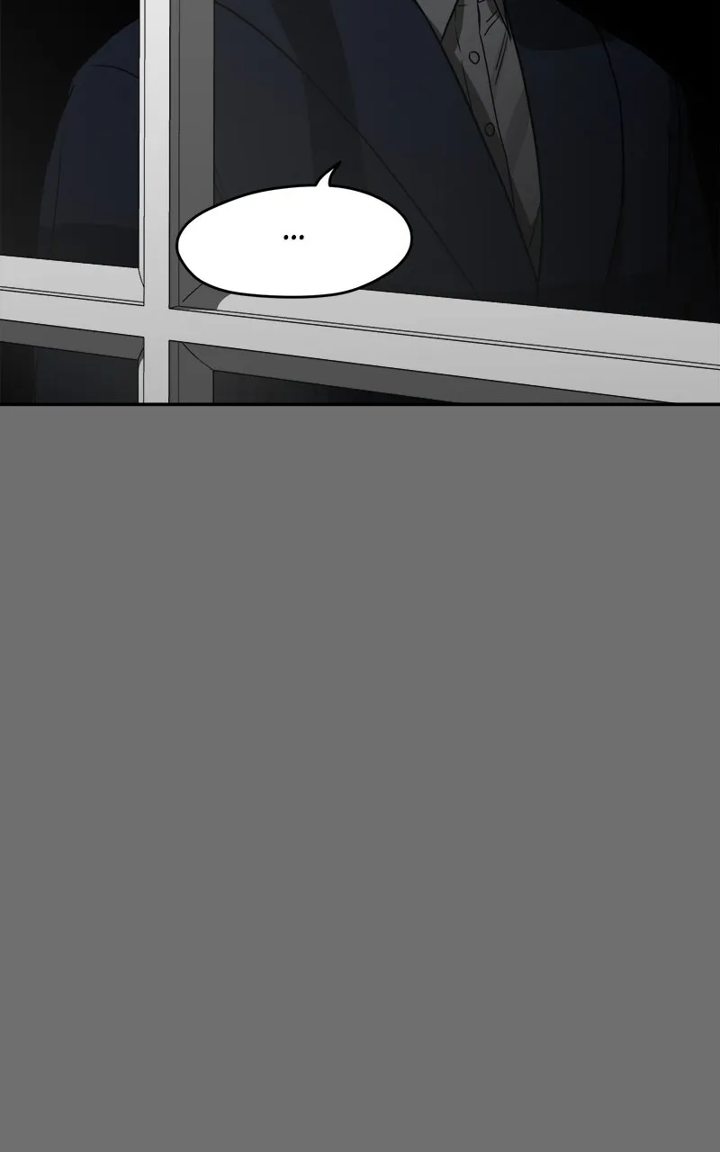 Read Phantom Whispers chapter 16 image 79 on Lezhin