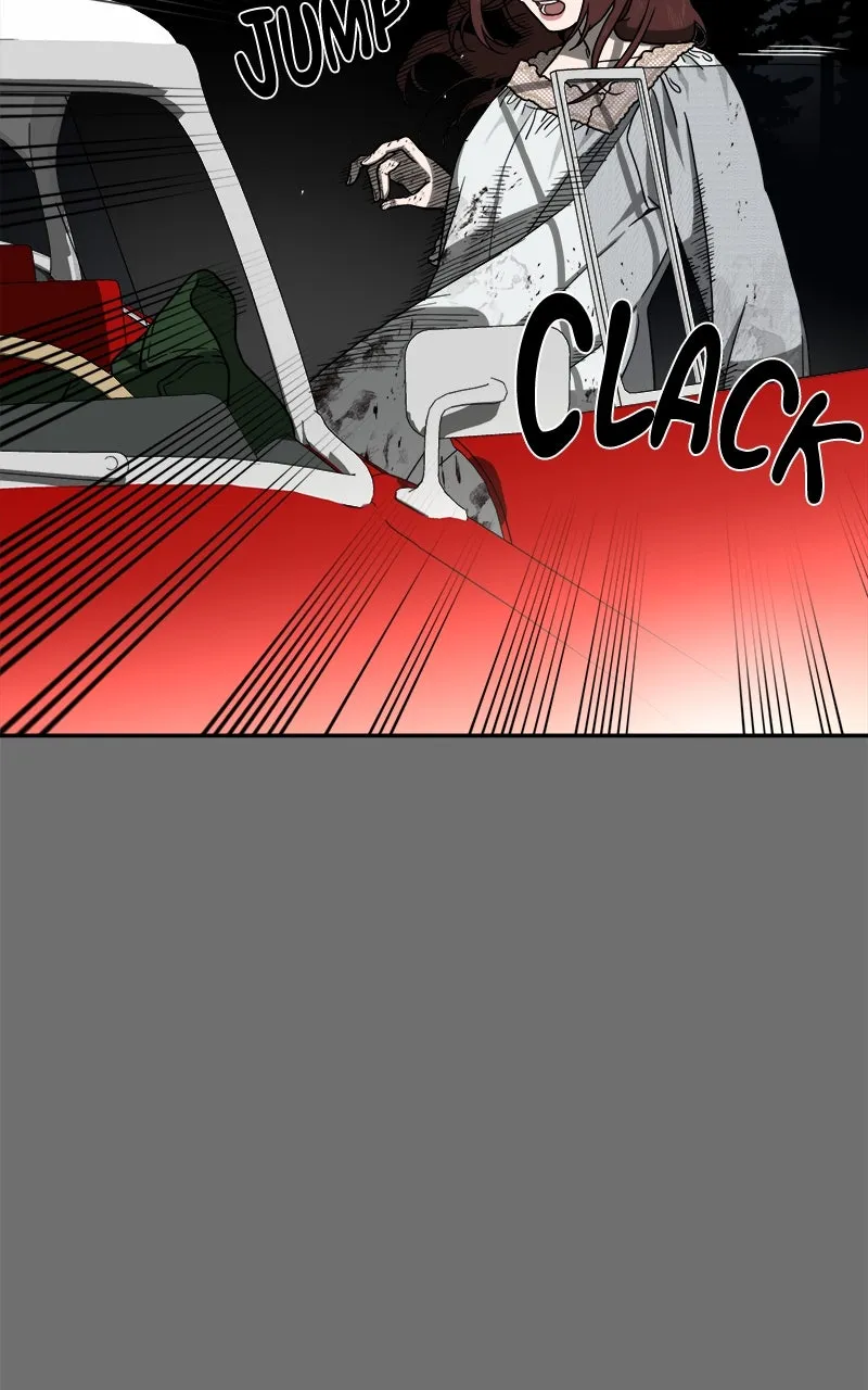 Read Phantom Whispers chapter 16 image 8 on Lezhin