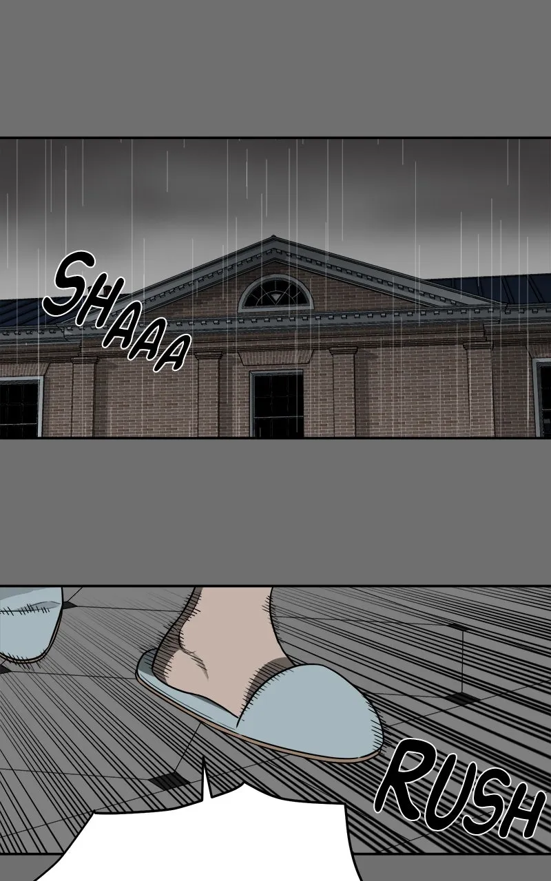 Read Phantom Whispers chapter 16 image 80 on Lezhin