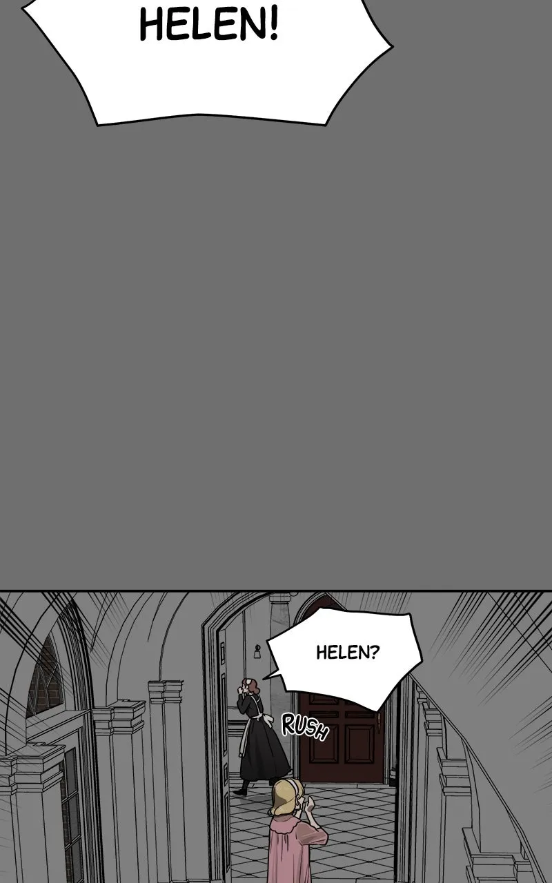Read Phantom Whispers chapter 16 image 81 on Lezhin