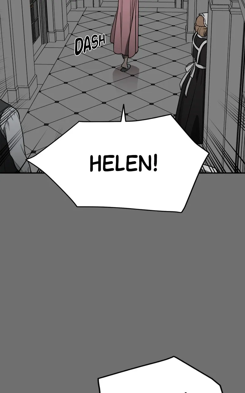 Read Phantom Whispers chapter 16 image 82 on Lezhin