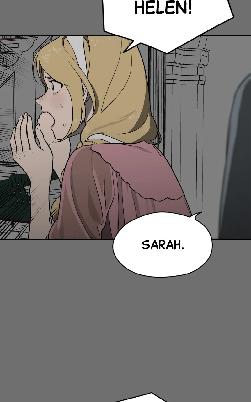 Read Phantom Whispers chapter 16 image 83 on Lezhin